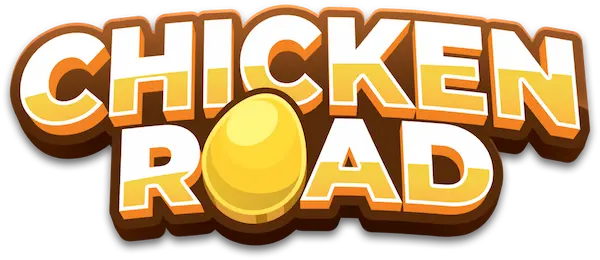 chicken road
